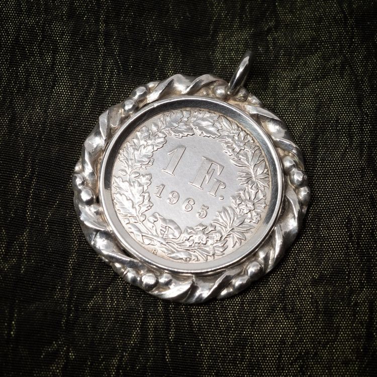 10x Ovale Cabochon Fassungen - Tibetisch Style Anhänger Für DIY Schmuck