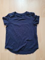 Sportshirt gr. 98/104