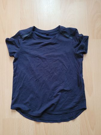 Sportshirt gr. 98/104