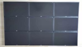 Acer V226HQL (ohne Monitorfuss)