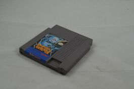 Fester's Quest NES Spiel (USA)