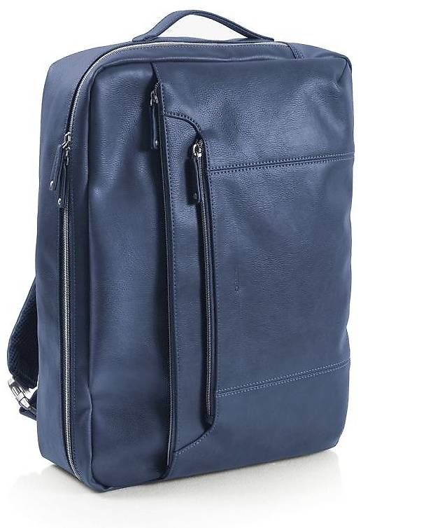 Valigie & Borse: Bi Bag suitcase-backpack – Usato da Dietlikon venduto da clf_g9mp 3