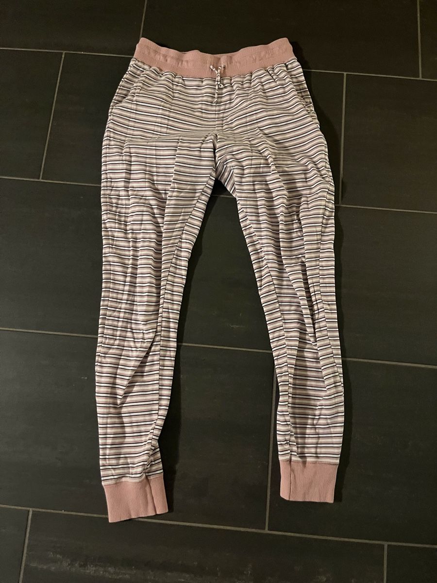Calida Negligees & Pigiami: Pyjama Hose Calida XS – Nuovo (secondo la descrizione) da Oberrieden venduto da Schnaepplijaeger_24