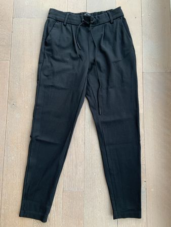 Stoffhose von ONLY