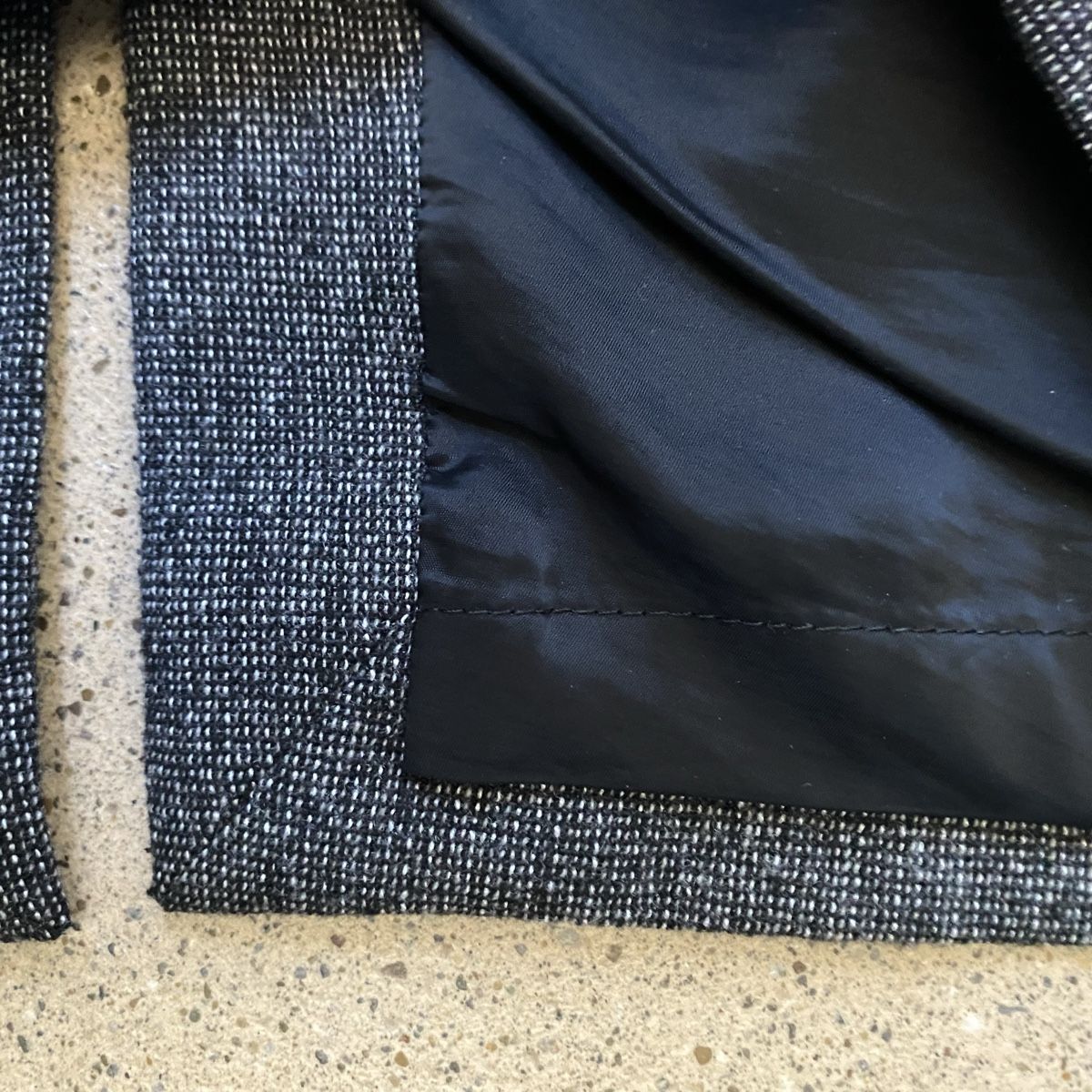 Vestiti: L.K. BENNETT Kleid 🩶 – Usato da Zürich venduto da ClosetQueen 9