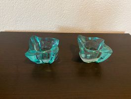 Villeroy & Boch Teelichthalter