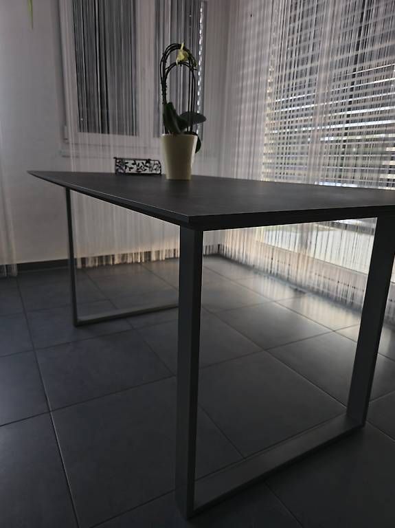 Tables: Esstisch – D'occasion à Flühli LU par Jas_358