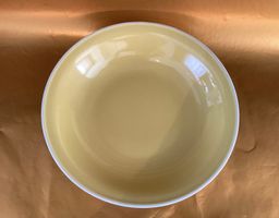 Rössler / Röstiplatte  Ø 27,5cm