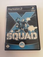 Squad (PS2)