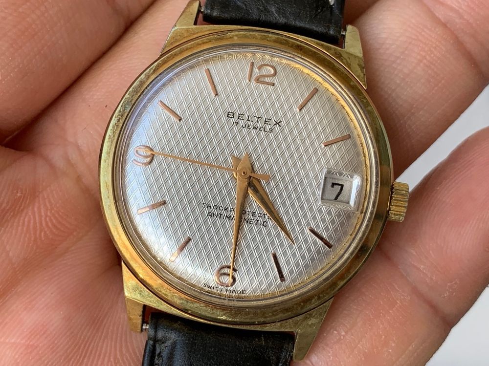 MONTRE - PATROUILLE de France - Athos 2 EUR 99,00 - FR