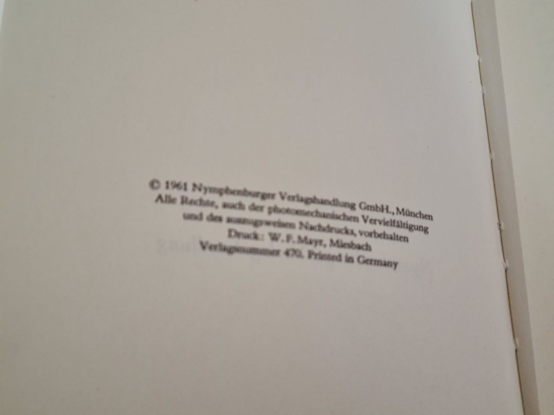 Bücher: Konstantin Paustowskij - Ferne Jahre – Gebraucht aus Erstfeld von Uhu1980 1