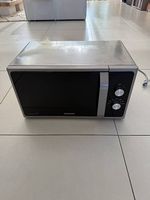 Micro-ondes Samsung MS23F301EFS