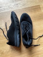 ✨Fast neue Schuhe 37 ✨
