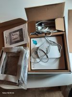 Mamibot Fensterraboter W120-F neuwertig
