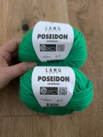 Poseidon 1128.0016