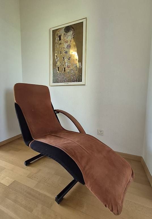 Divani:  Bequemer Divan von Möbel Pfister – Usato da Obfelden venduto da lca_mf88 1