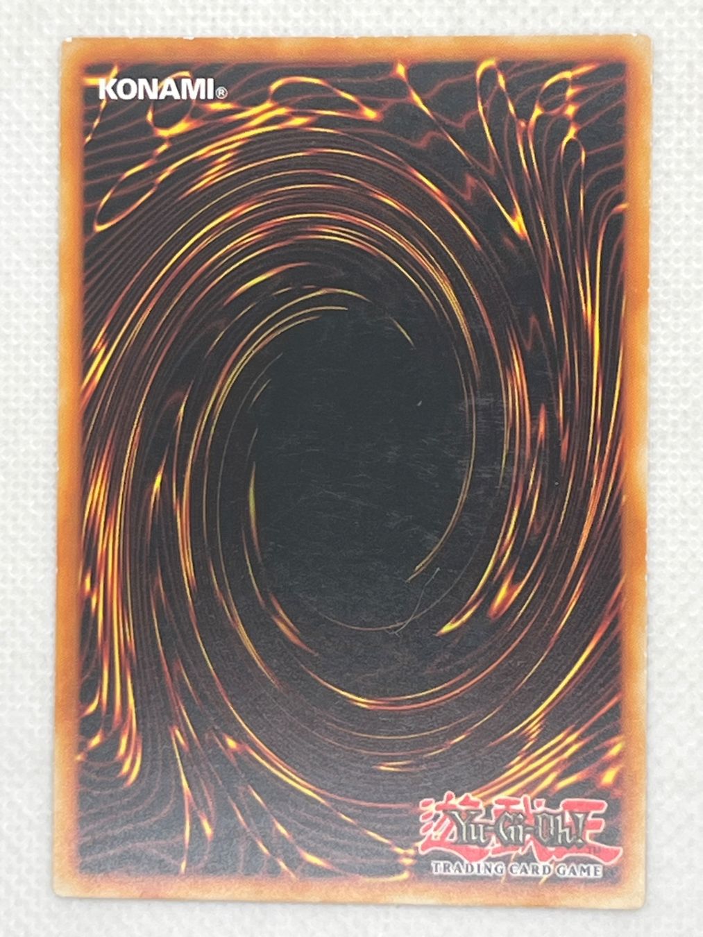 Yugioh Carte collezionabili: Yu-Gi-Oh! Morphtronic Forcefield CRMS-EN072 Englisch Common – Usato da Hinterkappelen venduto da Kim1992 1