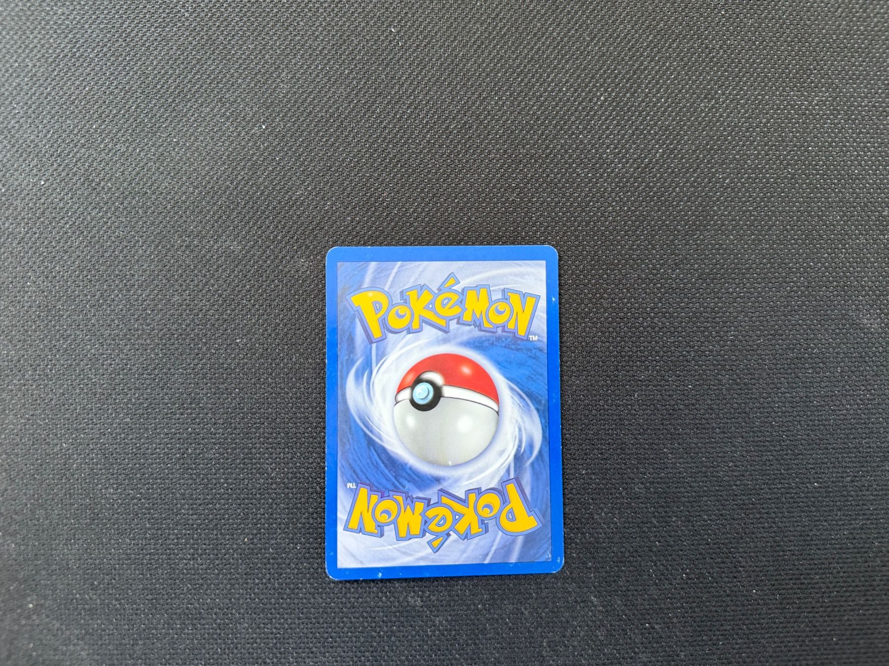 Pokémon Cartes à collectionner: Hydropi 58/100 – D'occasion à Zürich par mountainwizard00 1