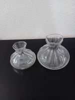 Sea Schweden Glass Tüte Vasen Design Rune Strand