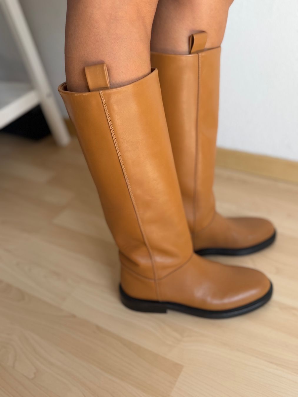 Scarpe da donna: Closed Stiefel 39 NEU – Nuovo (secondo la descrizione) da Birmensdorf ZH venduto da elibela 2