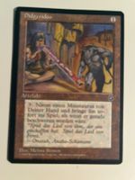 1 x Didgeridoo - Magic: The Gathering - MtG