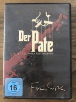 Der Pate  (The Coppola Restoration)