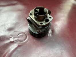 Mofa Sachs 502 Zylinder