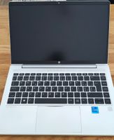 HP ProBook 440 8 Generation