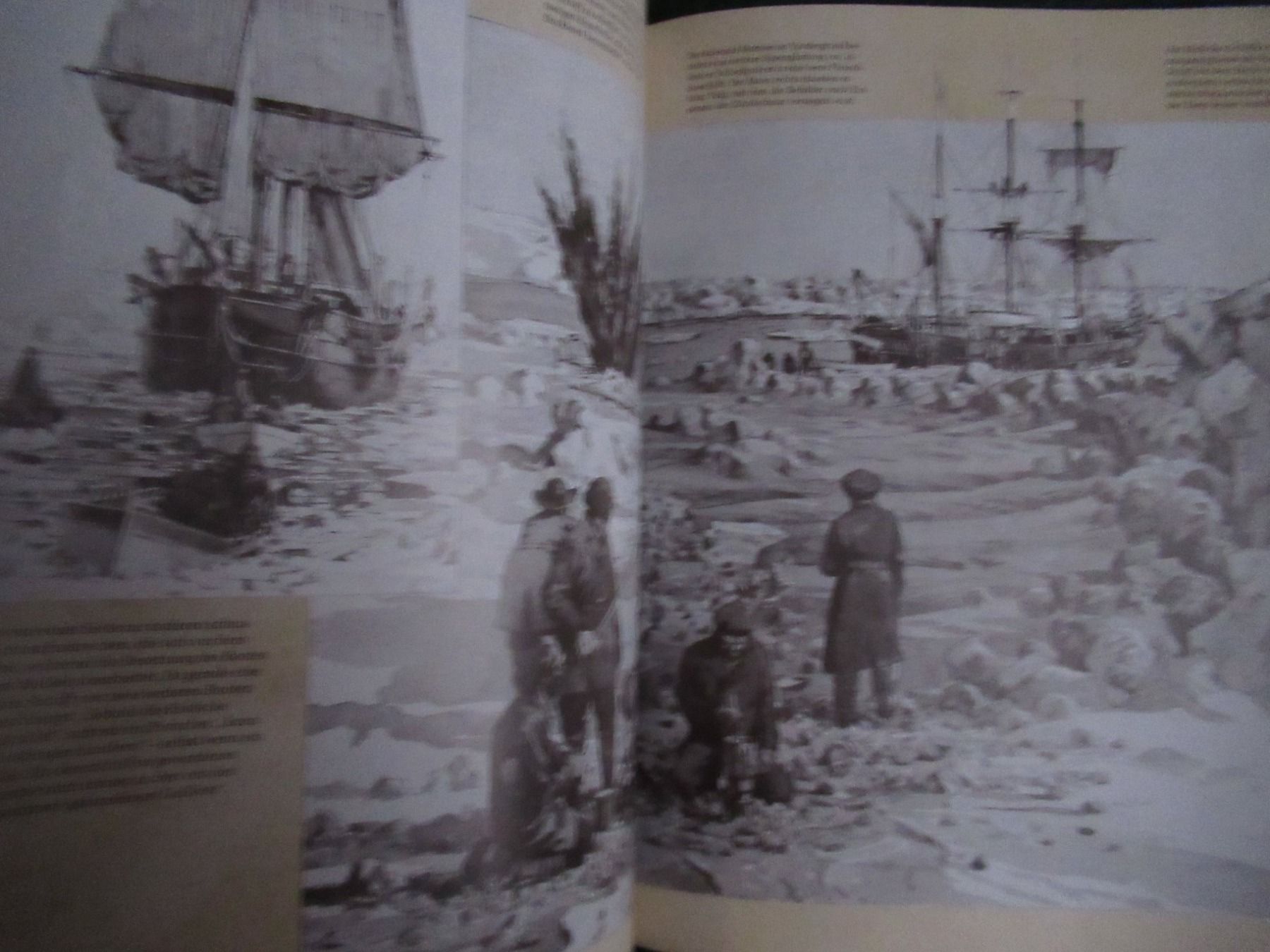 Libri: NORDWEST PASSAGE – Nuovo (secondo la descrizione) da Moosseedorf venduto da haro01 4