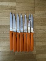 Set coltelli 7pz