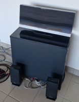 Système Home Cinéma DVD Sony - Qualité Sonore Exceptionnelle