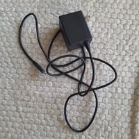 Nintendo Switch Original AC Adapter HAC-002(JPN)