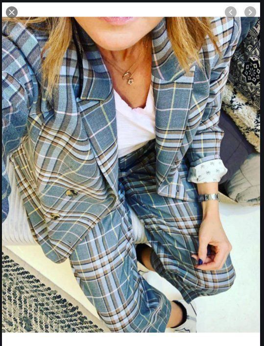 Giacche: Neu Levete Blazer – Nuovo e nell'imballaggio originale da Wilen b. Wollerau venduto da rosmarin13
