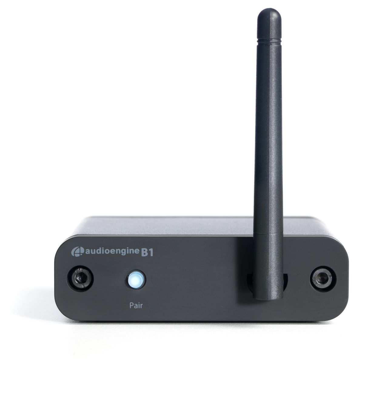 Konverter: B-Fi Streaming – Neu und originalverpackt aus Dietlikon von Salesmax