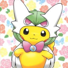 Profile image of pokebros