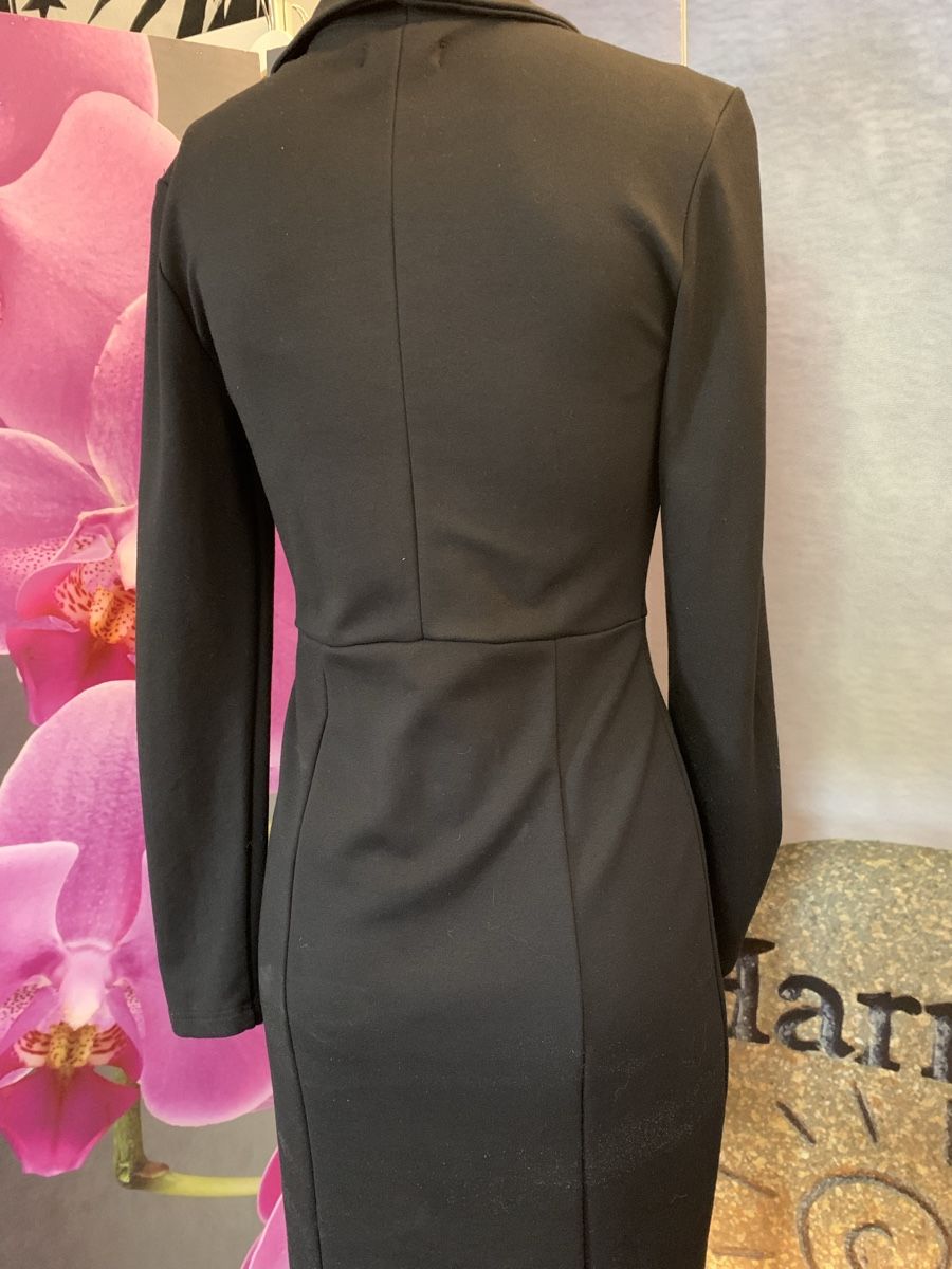 Kleider: Elegantes Kleid von Even&Odd – Gebraucht aus Mettmenstetten von _4_YOU_ 1