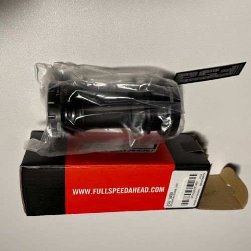 Pezzi di ricambio: FSA Innenlager 200-1890 MTB BB-1000 – Usato da Solothurn venduto da VintageVelo81 1
