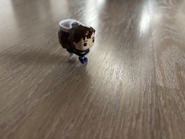 Funko Pop Stranger Things von Kinder Joy