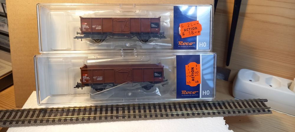 Locomotive Vapeur Märklin H0 – Époque 3, Numérique, Sonore, éclairage, Vintage
