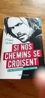 Melanie Harlow: Si nos chemins se croisent 