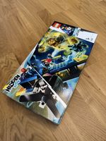 LEGO Hidden Side 70429 Neu & OVP