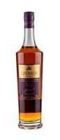 Cognac Lheraud VS Spéciale 40%