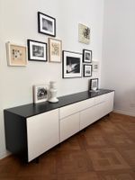 Sideboard Johann Jakob