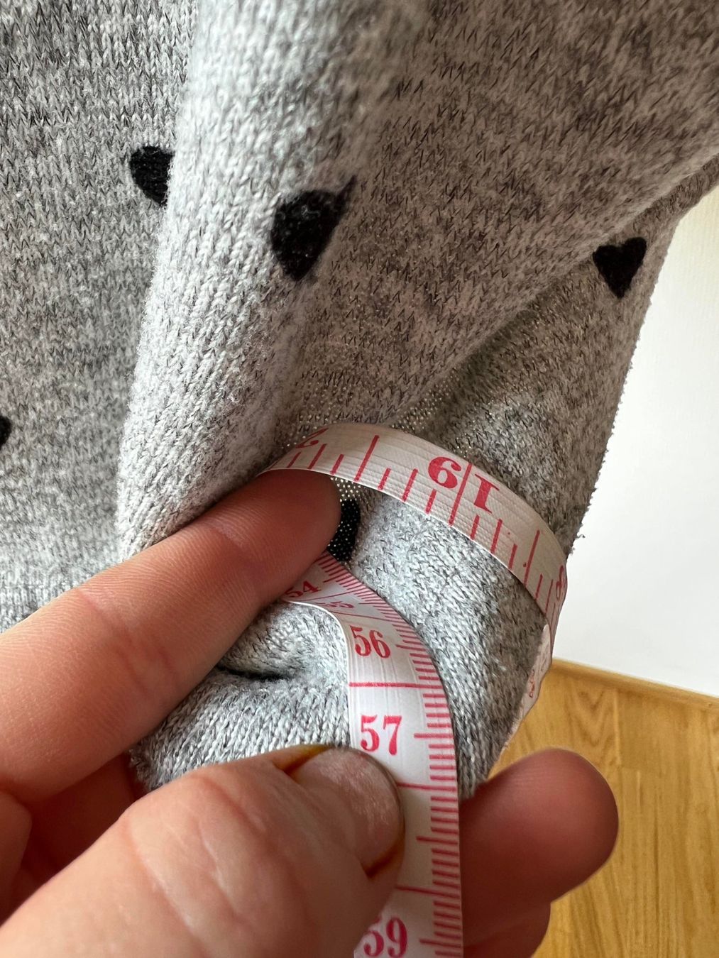 Only Maglioni & Felpe: Pulli Xs/S Only – Usato da Riehen venduto da edu_92w7 5