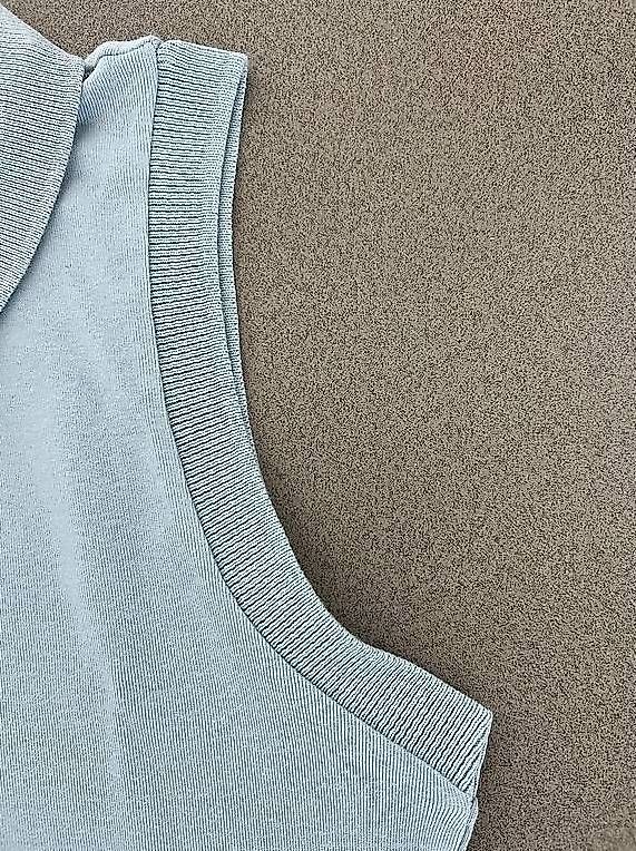 Magliette Polo: Polo-Shirt von subdued Gr. M – Nuovo (secondo la descrizione) da Oberrohrdorf venduto da Augustus5 4