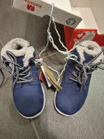 Elefant Schuh 24
