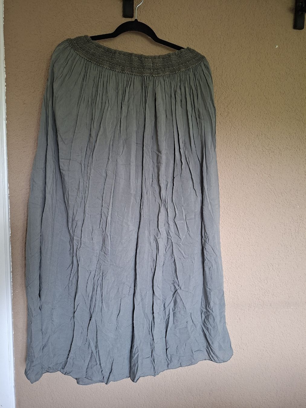 Jupes: Skirt – D'occasion à Zürich par lol_gq2g