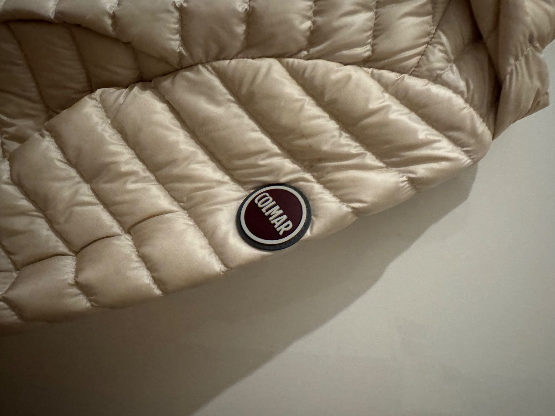 Colmar Giacche: Colmar jacket – Usato da Basel venduto da frr_y9zm 1