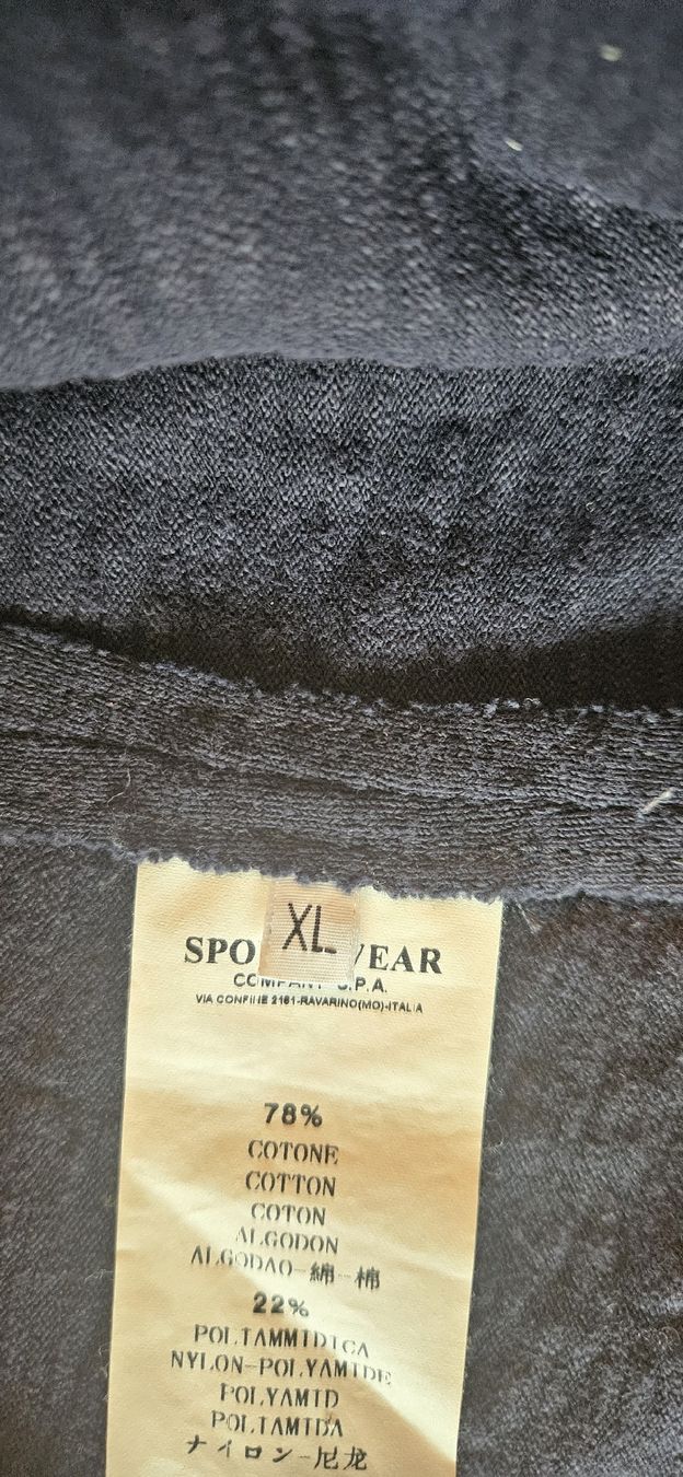 Stone Island Giacche: stone island vintage  – Usato da Dottikon venduto da ivo_7hnj 2