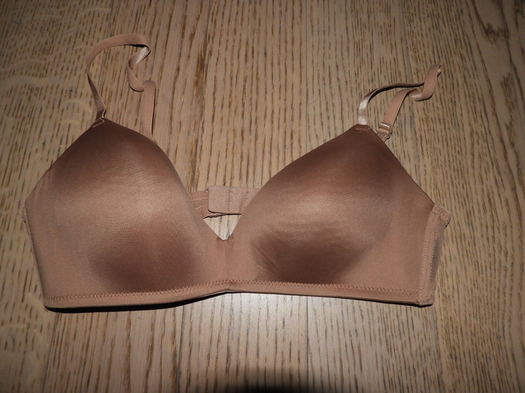 Altra biancheria intima: Damen BH, Grösse 75A – Usato da Hergiswil NW venduto da Noema2006 1